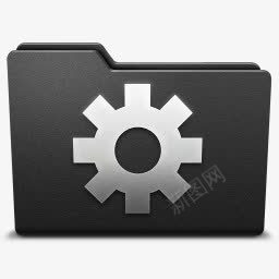 聪明的备用文件夹PryFrenteicons图标png_新图网 https://ixintu.com Alternate Folder Smart 备用 文件夹 聪明的