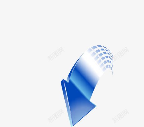向下的箭头png免抠素材_新图网 https://ixintu.com 涓婂崌 涓滅殝绠 绠 鍒锋柊 鏂瑰悜 鐜 鐭噺绱犳潗
