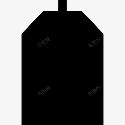 价格标签图标png_新图网 https://ixintu.com 价格标签 商务 标签 票务 购物商店