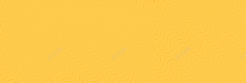 电商小暑夏季小清新简约海报bannerpsd设计背景_新图网 https://ixintu.com 优惠 促销 夏季 女装 小暑 小清新 毕业游 海报banner 淘宝 清凉 电商 简约