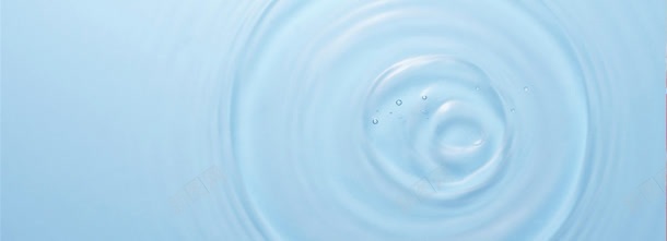 活动专题jpg设计背景_新图网 https://ixintu.com 活动专题