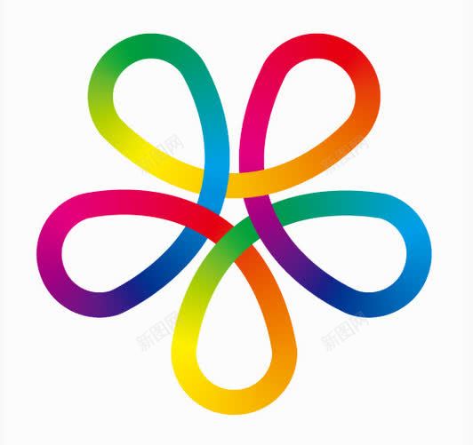 关系之间的连接符png免抠素材_新图网 https://ixintu.com png图 免费素材 关系 密 连接符