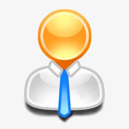 administrator图标png_新图网 https://ixintu.com user 用户 管理员