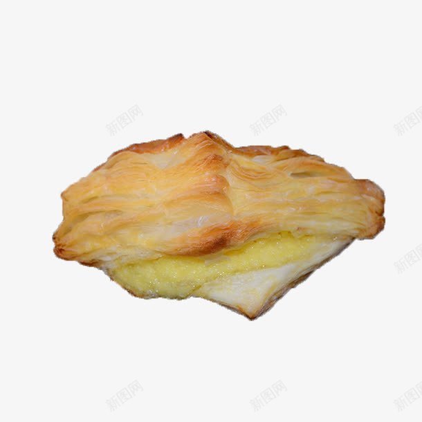 一个榴莲酥色香味美新鲜出炉png免抠素材_新图网 https://ixintu.com 一个 新鲜出炉 榴莲酥 色香味美