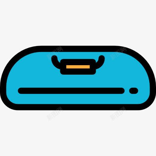 运动标图标png_新图网 https://ixintu.com 健身 旅行 运动 运动包