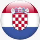克罗地亚世界杯旗png免抠素材_新图网 https://ixintu.com croatia 克罗地亚