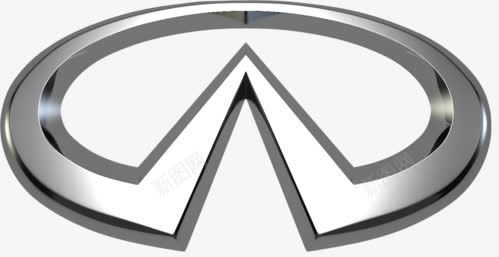 名车车标元素汽车logo图标png_新图网 https://ixintu.com logo 标志图标 标志图片 汽车 汽车广告 车标元素 车标图案