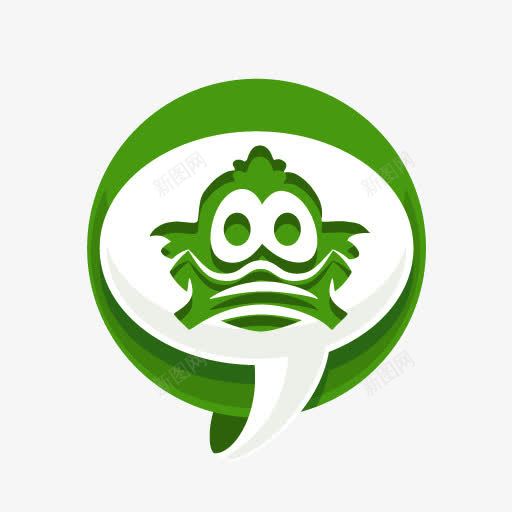 聊天Adium图标png_新图网 https://ixintu.com adium chat contact duck logo messenger social 信使 标志 社会 聊天 联系 鸭