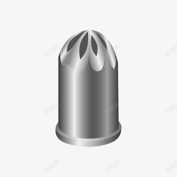 武器枪械兵器武器png免抠素材_新图网 https://ixintu.com 保卫国家 兵器 兵器武器 军事 卡通子弹 子弹 弹药 手枪 枪支 枪械 武器库 武器枪械