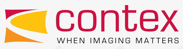 海外代购LOGO图标png_新图网 https://ixintu.com LOGO contex 代购 代购PNG 淘宝京东 艺术字