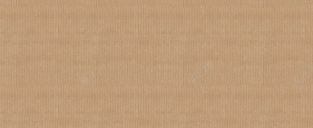 地板表面纹理摄影合成jpg_新图网 https://ixintu.com 合成 地板 摄影 纹理 表面