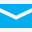 mail标志icon图标png_新图网 https://ixintu.com Email mail 电子邮件 邮件