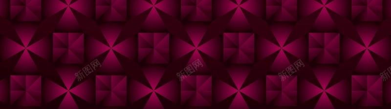 紫色排列整齐的花纹背景矢量图ai设计背景_新图网 https://ixintu.com AI 欣喜 海报 矢量素材 紫色 纹理 背景 花纹 高清背景设计图 矢量图