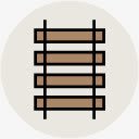 手绘交通工具车图案图标png_新图网 https://ixintu.com 交通工具 交通工具图片 手绘 手绘图标素材 手绘立体图标 车卡通 车素材
