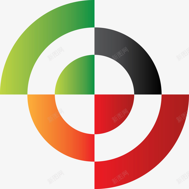 创意元素不规则图形图矢量图eps免抠素材_新图网 https://ixintu.com 不规侧图形 不规则 不规则图形 几何图形 创意图形 矢量图