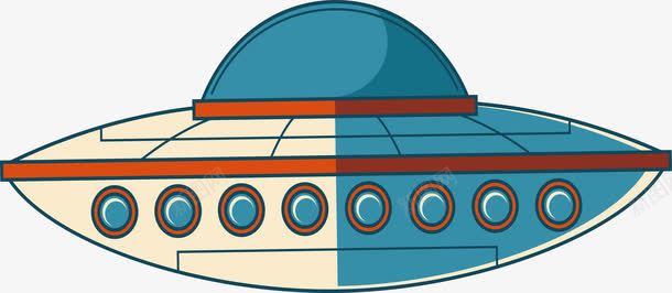外星飞碟png免抠素材_新图网 https://ixintu.com UFO 外星人 外星飞抵 天外来客 太空飞碟 矢量png 飞碟