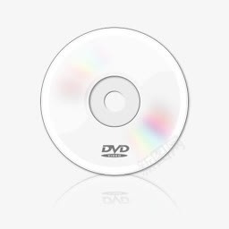DVD光盘png免抠素材_新图网 https://ixintu.com dvd 光盘