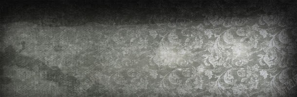 质感黑色jpg设计背景_新图网 https://ixintu.com 质感 黑色