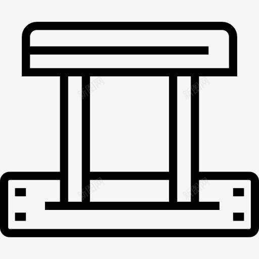 控制图标png_新图网 https://ixintu.com 工业控制 工厂 技术 控制系统 机器