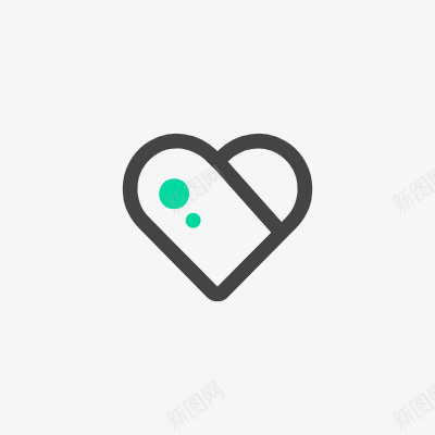 慢病图标png_新图网 https://ixintu.com png 图标 慢病 素材