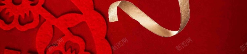 红色喜庆婚礼婚庆公司宣传psd设计背景_新图网 https://ixintu.com 喜庆 大气 婚庆公司 婚礼 宣传 礼品盒 简约 红色 设计