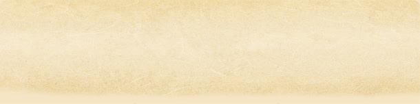 纹理棕色背景jpg设计背景_新图网 https://ixintu.com 棕色 纹理 背景