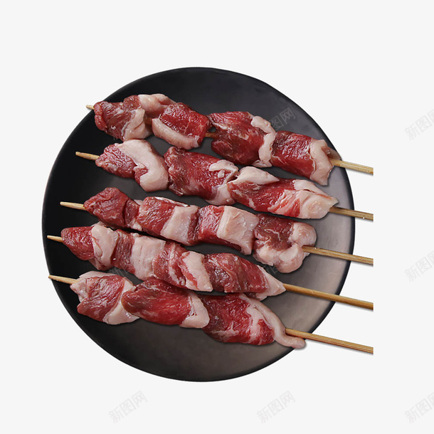羊肉烧烤材料png免抠素材_新图网 https://ixintu.com 材料设计 炒羊肉 焖羊肉 羊肉火锅 羊肉食物 美食设计
