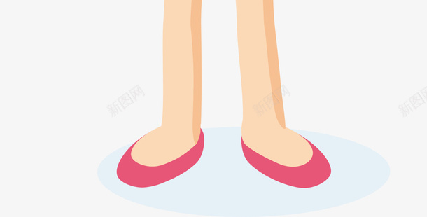 六一儿童节卡通儿童学生28png免抠素材_新图网 https://ixintu.com 儿童 儿童节 六一 卡通 学生