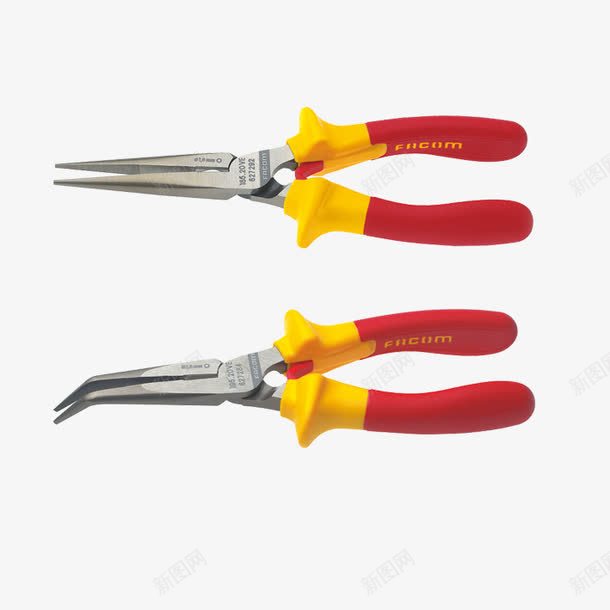 尖嘴钳子png免抠素材_新图网 https://ixintu.com 劳动工具 尖嘴钳子 工具 钳子 钳子png图片