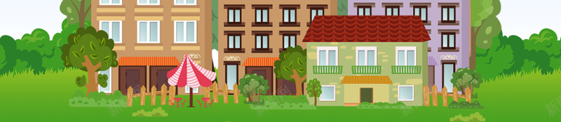 创意简约手绘搬家广告海报背景psd设计背景_新图网 https://ixintu.com 专业搬家 创意简约 同城搬家 广告海报背景 手绘搬家 搬家 搬家公司 搬家去哪儿 搬家货运 温暖 物流公司