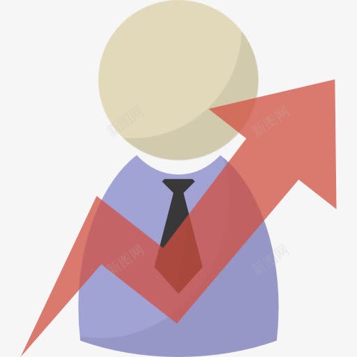 业务动机的人生产力用户工人办公png免抠素材_新图网 https://ixintu.com Business motivation person productivity user worker 业务 动机 工人 生产力 用户 的人