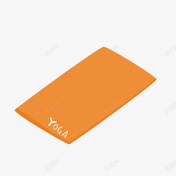 健身剪影健身素描png免抠素材_新图网 https://ixintu.com 卡通健身 手绘人物 手绘运动 运动 运动卡通 运动图片 运动小人图片