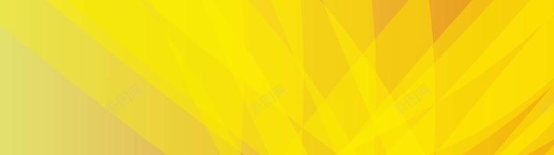 橘黄色飘带背景矢量图ai设计背景_新图网 https://ixintu.com AI 橘黄色 海报 温暖 温馨 矢量素材 纹理 背景 飘带 高清背景设计图 矢量图