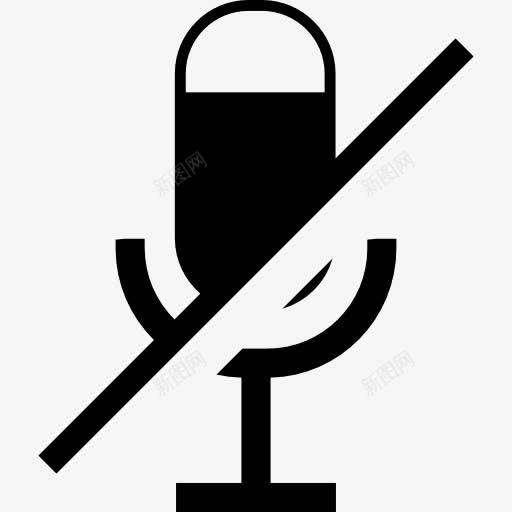 microhpone了图标png_新图网 https://ixintu.com 关闭 声音 界面 记录 记录仪器 音乐