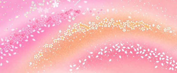 花卉梦幻浪漫爱情清新jpg设计背景_新图网 https://ixintu.com 梦幻 浪漫 清新 爱情 花卉