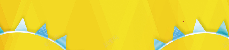 英语培训海报背景psd设计背景_新图网 https://ixintu.com 卡通 外语培训 少儿英语培训 我们最专业 英语 英语培训海报 英语家教 补习 辅导班