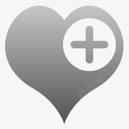 最喜欢的添加Web02amaicons图标png_新图网 https://ixintu.com Add Favorite 最喜欢的 添加