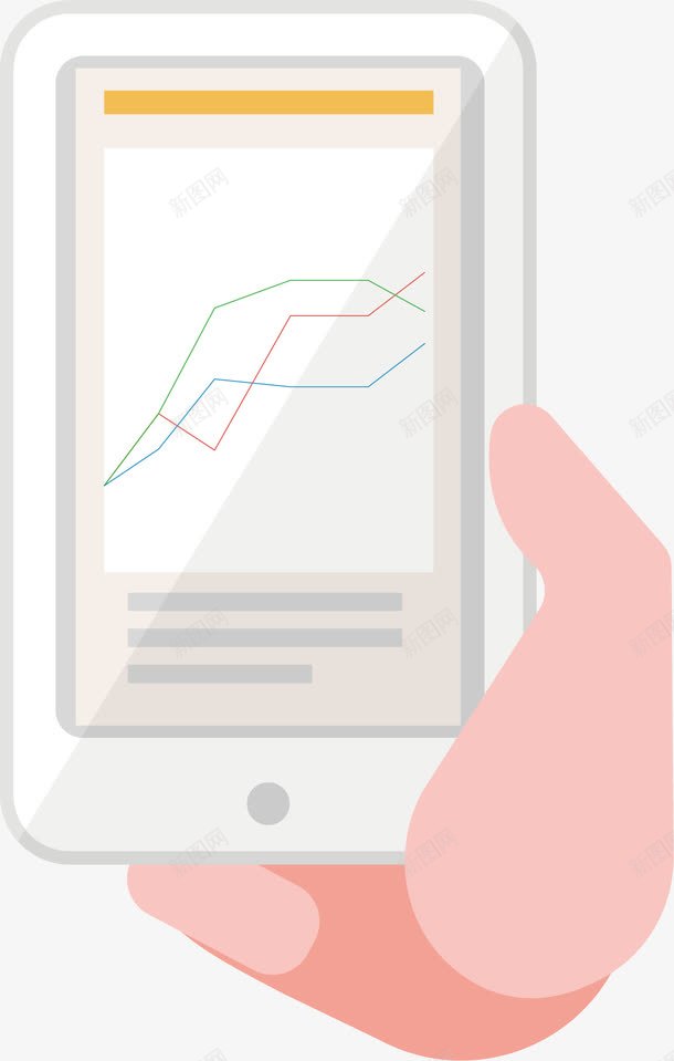 网上购物商铺小图标png_新图网 https://ixintu.com APP图标 商铺图标 商铺图标设计 商铺小图标 图标 手机