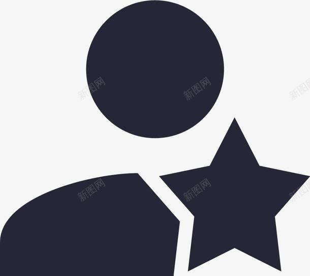 团队管理员选中状态png免抠素材_新图网 https://ixintu.com 团队管理员 选中状态