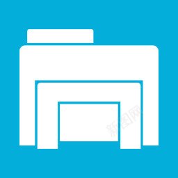 文件夹操作系统浏览器地铁图标png_新图网 https://ixintu.com explorer folder folders metro microsoft 地铁 微软 文件夹 资源管理器