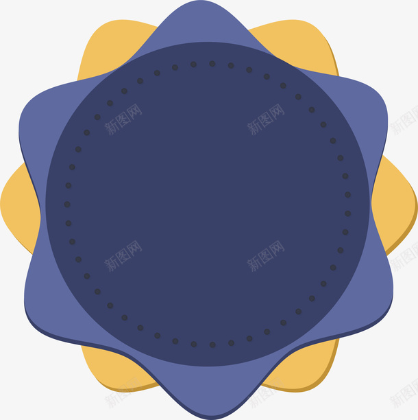 网页元素矢量图ai免抠素材_新图网 https://ixintu.com PPT素材 WEB风格 矢量网页设计元素 立体 精美 装饰 矢量图