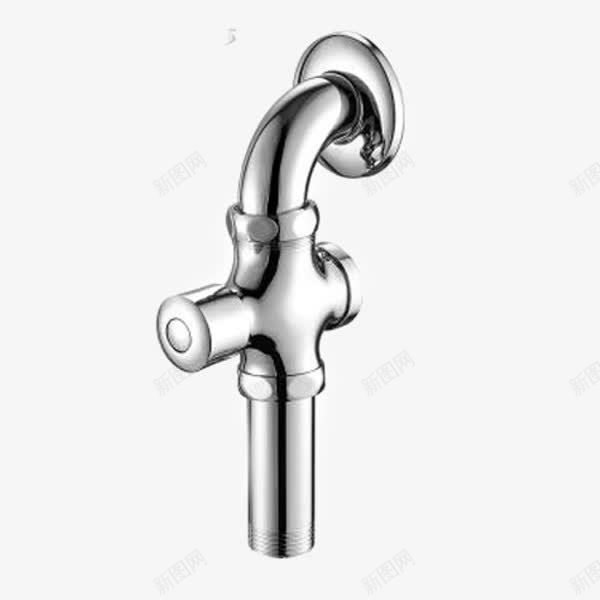 蹲便器冲水阀png免抠素材_新图网 https://ixintu.com 产品实物 便池 大便冲洗阀 手按式 插画 水龙头 水龙头冲洗 水龙头清洗 水龙头素材 海报 清洗 阀门