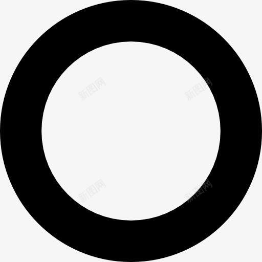Orkut的字母标志图标png_新图网 https://ixintu.com 字母 标志 标识 社交网络Orkut 社会 社会网络 符号 网络