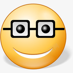 Icontexto表情符号07图标png_新图网 https://ixintu.com emoticons icontexto 表情符号