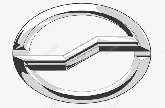 交通工具车标图示汽车logo图标png_新图网 https://ixintu.com logo 交通工具 名车 名车标志 常见车标 汽车 车标图片素材 车标志