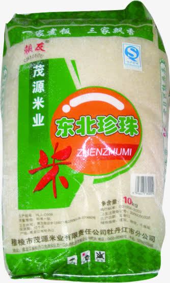 摄影东北珍珠大米png免抠素材_新图网 https://ixintu.com 东北 大米 摄影 珍珠