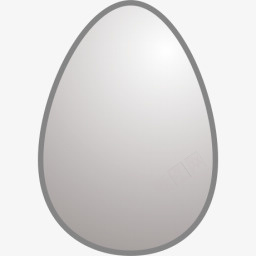 鸡蛋食物图标png_新图网 https://ixintu.com egg 鸡蛋