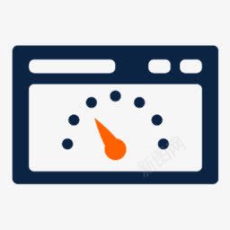 记事本指针卡通简笔图标png_新图网 https://ixintu.com 卡通 图标 指针 简笔 记事本