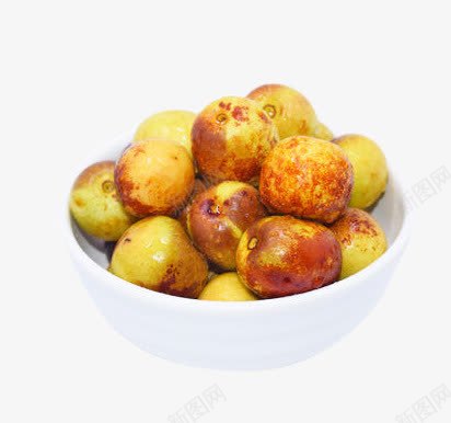 口脆冬枣png免抠素材_新图网 https://ixintu.com png图片 产品实物 仙桃特产 免费png 免费png元素 免费png素材 冬枣 秋冬补血