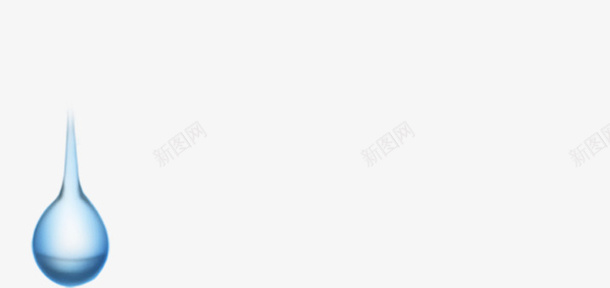 水源水笼头淘宝珍惜水psd免抠素材_新图网 https://ixintu.com 水源水笼头淘宝素材珍惜水源元素 水源水笼头淘宝素材珍惜水源元素免费下载